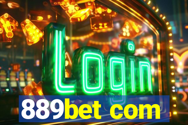 889bet com